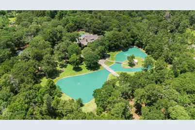 1007 Hunters Creek Way, Hockley, TX 77447 - Photo 28