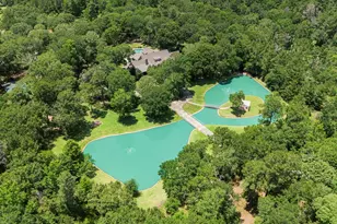 1007 Hunters Creek Way, Hockley, TX 77447 - Photo 28