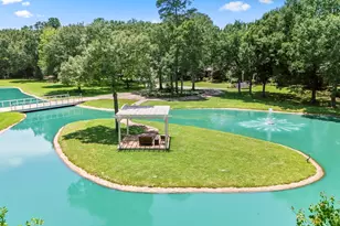 1007 Hunters Creek Way, Hockley, TX 77447 - Photo 26