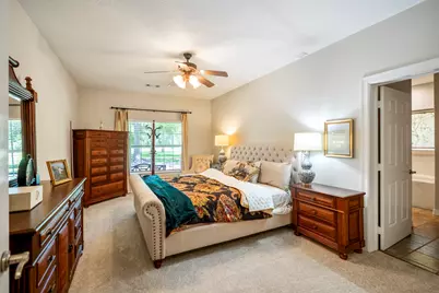 1007 Hunters Creek Way, Hockley, TX 77447 - Photo 20