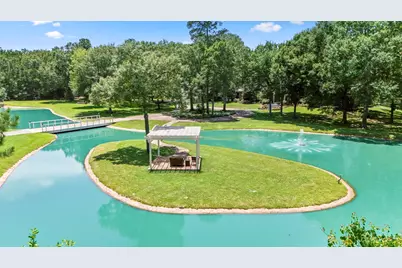 1007 Hunters Creek Way, Hockley, TX 77447 - Photo 24