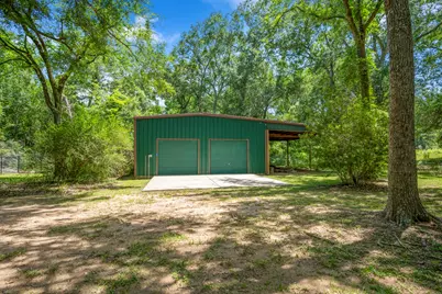 1007 Hunters Creek Way, Hockley, TX 77447 - Photo 30