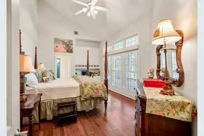 1007 Hunters Creek Way, Hockley, TX 77447 - Photo 14