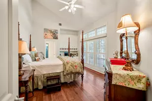 1007 Hunters Creek Way, Hockley, TX 77447 - Photo 14