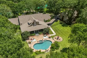 1007 Hunters Creek Way, Hockley, TX 77447 - Photo 24