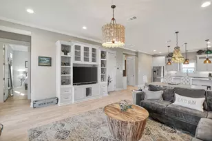 2570 Tide Dr, Port Bolivar, TX 77650 - Photo 18