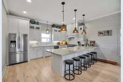 2570 Tide Drive, Port Bolivar, TX 77650 - Photo 22