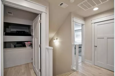 2570 Tide Drive, Port Bolivar, TX 77650 - Photo 38