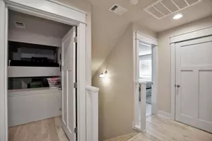 2570 Tide Dr, Port Bolivar, TX 77650 - Photo 38