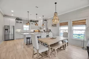 2570 Tide Dr, Port Bolivar, TX 77650 - Photo 20