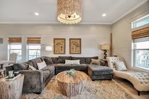 2570 Tide Dr, Port Bolivar, TX 77650 - Photo 16