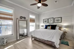 2570 Tide Dr, Port Bolivar, TX 77650 - Photo 32