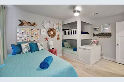 2570 Tide Drive, Port Bolivar, TX 77650 - Photo 40