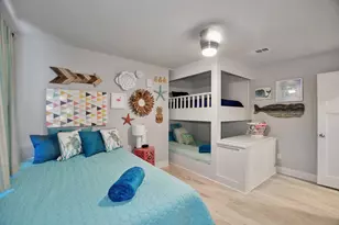 2570 Tide Dr, Port Bolivar, TX 77650 - Photo 40