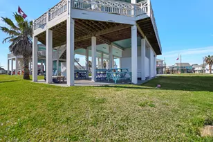 2570 Tide Dr, Port Bolivar, TX 77650 - Photo 8