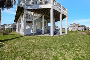 2570 Tide Dr, Port Bolivar, TX 77650 - Photo 6