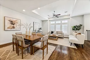 1216 Sampson St, Houston, TX 77003 - Photo 22