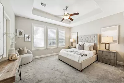 1216 Sampson Street, Houston, TX 77003 - Photo 4