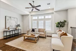 1216 Sampson St, Houston, TX 77003 - Photo 6