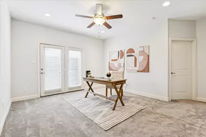 1216 Sampson Street, Houston, TX 77003 - Photo 10