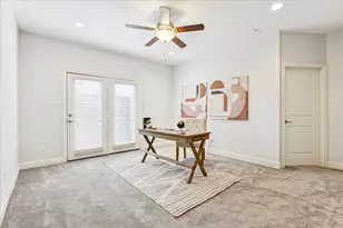 1216 Sampson St, Houston, TX 77003 - Photo 10