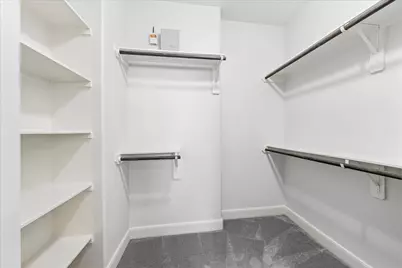 1216 Sampson Street, Houston, TX 77003 - Photo 30