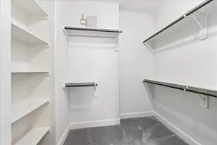 1216 Sampson St, Houston, TX 77003 - Photo 30