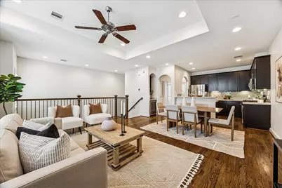 1216 Sampson Street, Houston, TX 77003 - Photo 24