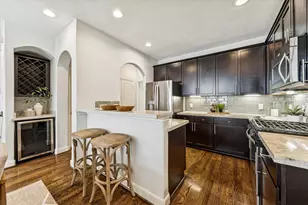 1216 Sampson St, Houston, TX 77003 - Photo 2