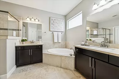 1216 Sampson Street, Houston, TX 77003 - Photo 28