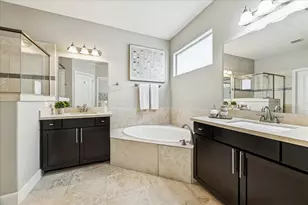 1216 Sampson St, Houston, TX 77003 - Photo 28