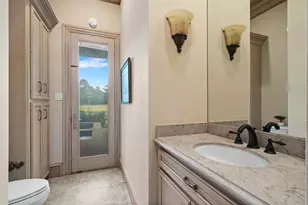 47 Summerwalk, The Woodlands, TX 77381 - Photo 32