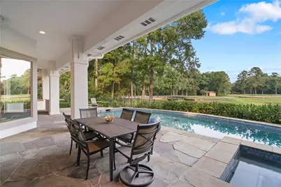 47 Summerwalk, The Woodlands, TX 77381 - Photo 1