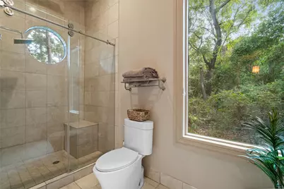 47 Summerwalk, The Woodlands, TX 77381 - Photo 30