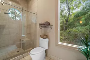 47 Summerwalk, The Woodlands, TX 77381 - Photo 30