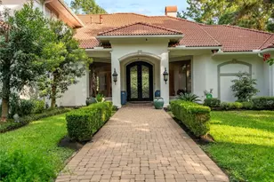 47 Summerwalk, The Woodlands, TX 77381 - Photo 4