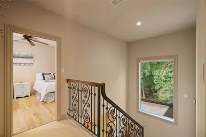 47 Summerwalk, The Woodlands, TX 77381 - Photo 36