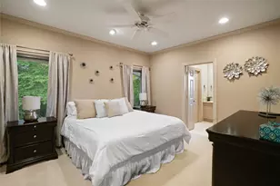 47 Summerwalk, The Woodlands, TX 77381 - Photo 38