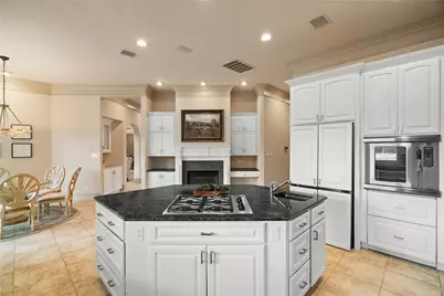 47 Summerwalk, The Woodlands, TX 77381 - Photo 16
