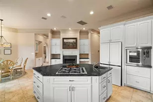 47 Summerwalk, The Woodlands, TX 77381 - Photo 16