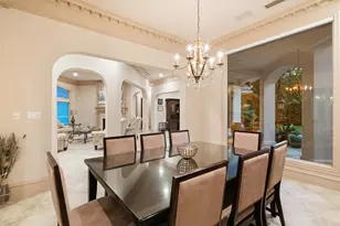 47 Summerwalk, The Woodlands, TX 77381 - Photo 14