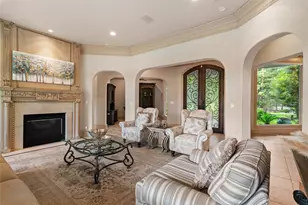 47 Summerwalk, The Woodlands, TX 77381 - Photo 10