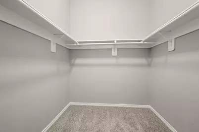16546 Pentonshire Lane, Houston, TX 77090 - Photo 22