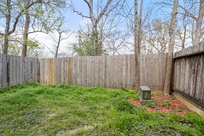 16546 Pentonshire Lane, Houston, TX 77090 - Photo 24