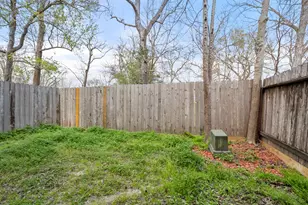 16546 Pentonshire Ln, Houston, TX 77090 - Photo 24