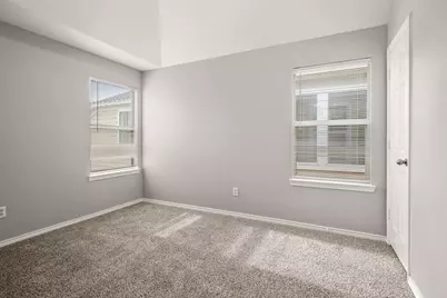 16546 Pentonshire Lane, Houston, TX 77090 - Photo 16
