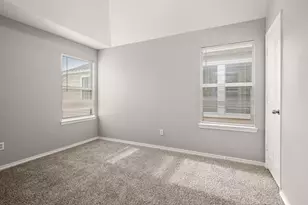 16546 Pentonshire Ln, Houston, TX 77090 - Photo 16