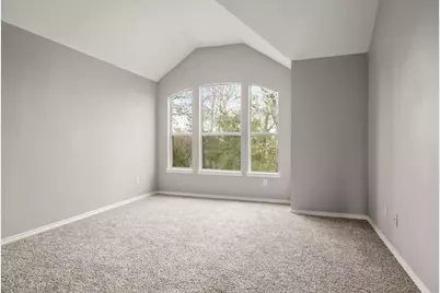 16546 Pentonshire Lane, Houston, TX 77090 - Photo 18