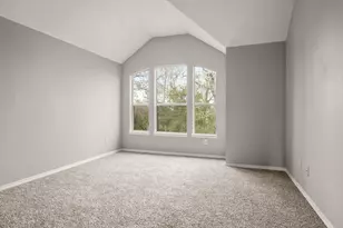 16546 Pentonshire Ln, Houston, TX 77090 - Photo 18