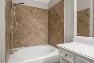 16546 Pentonshire Ln, Houston, TX 77090 - Photo 20